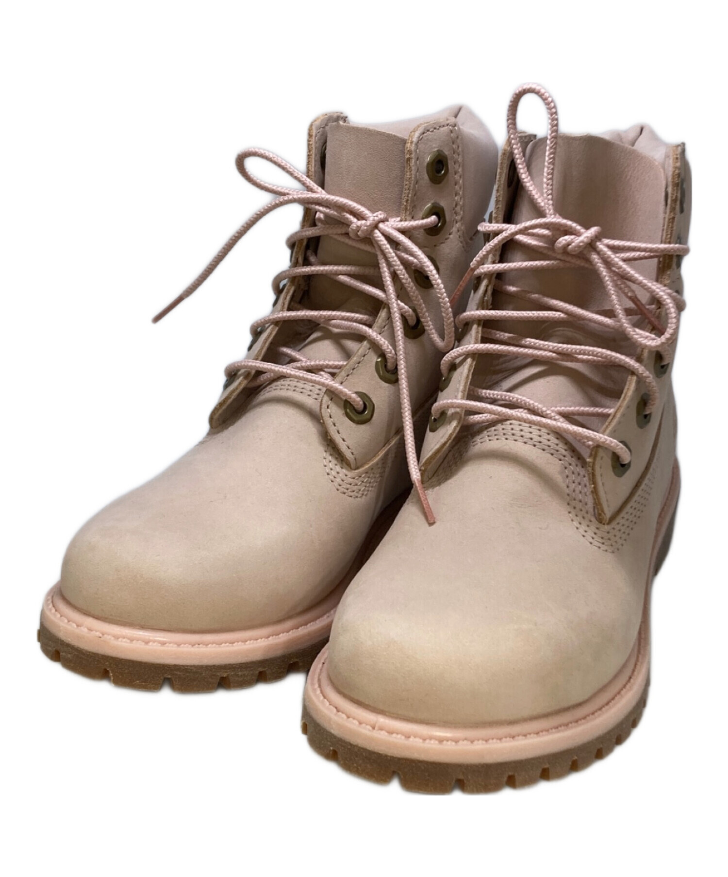 中古・古着通販】Timberland (ティンバーランド) プレミアム 6インチ