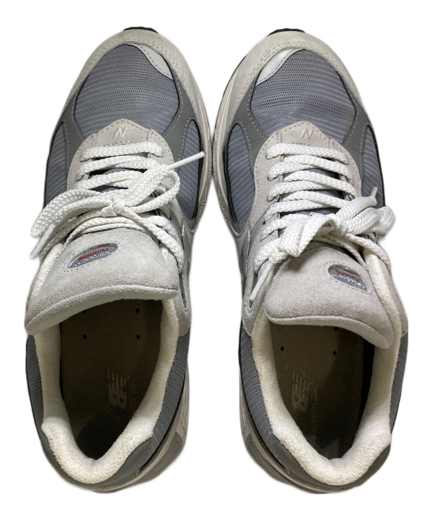 中古・古着通販】NEW BALANCE (ニューバランス) 2002RX GORE-TEX 