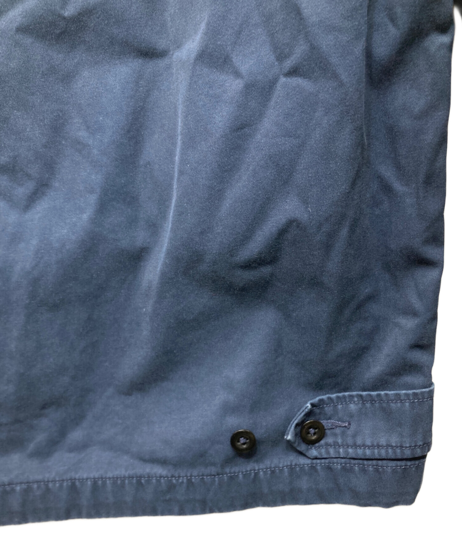 中古・古着通販】POLO RALPH LAUREN (ポロ・ラルフローレン