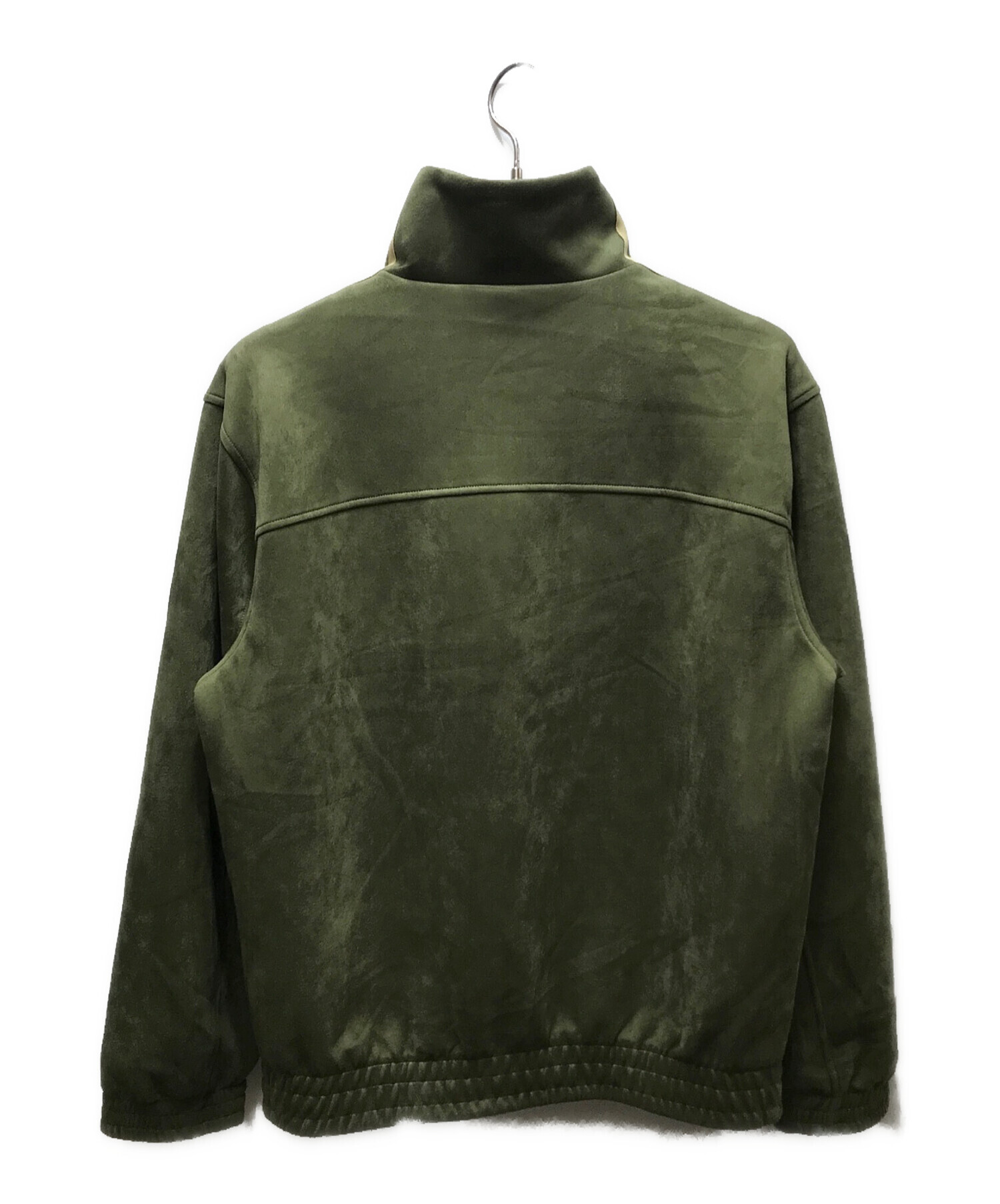 中古・古着通販】adidas (アディダス) Chinese Track Top