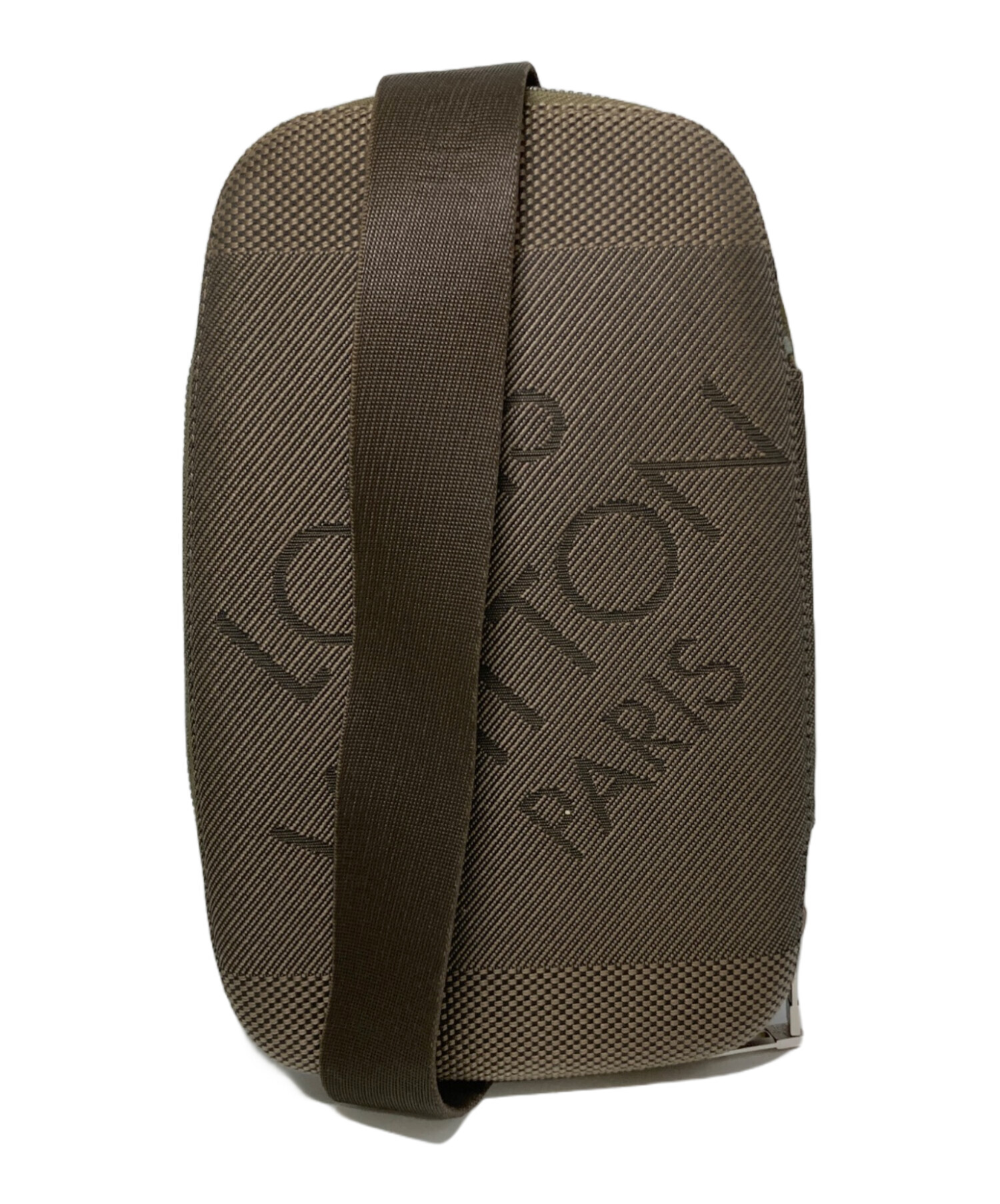 中古・古着通販】LOUIS VUITTON (ルイ ヴィトン) マージュ ボディー