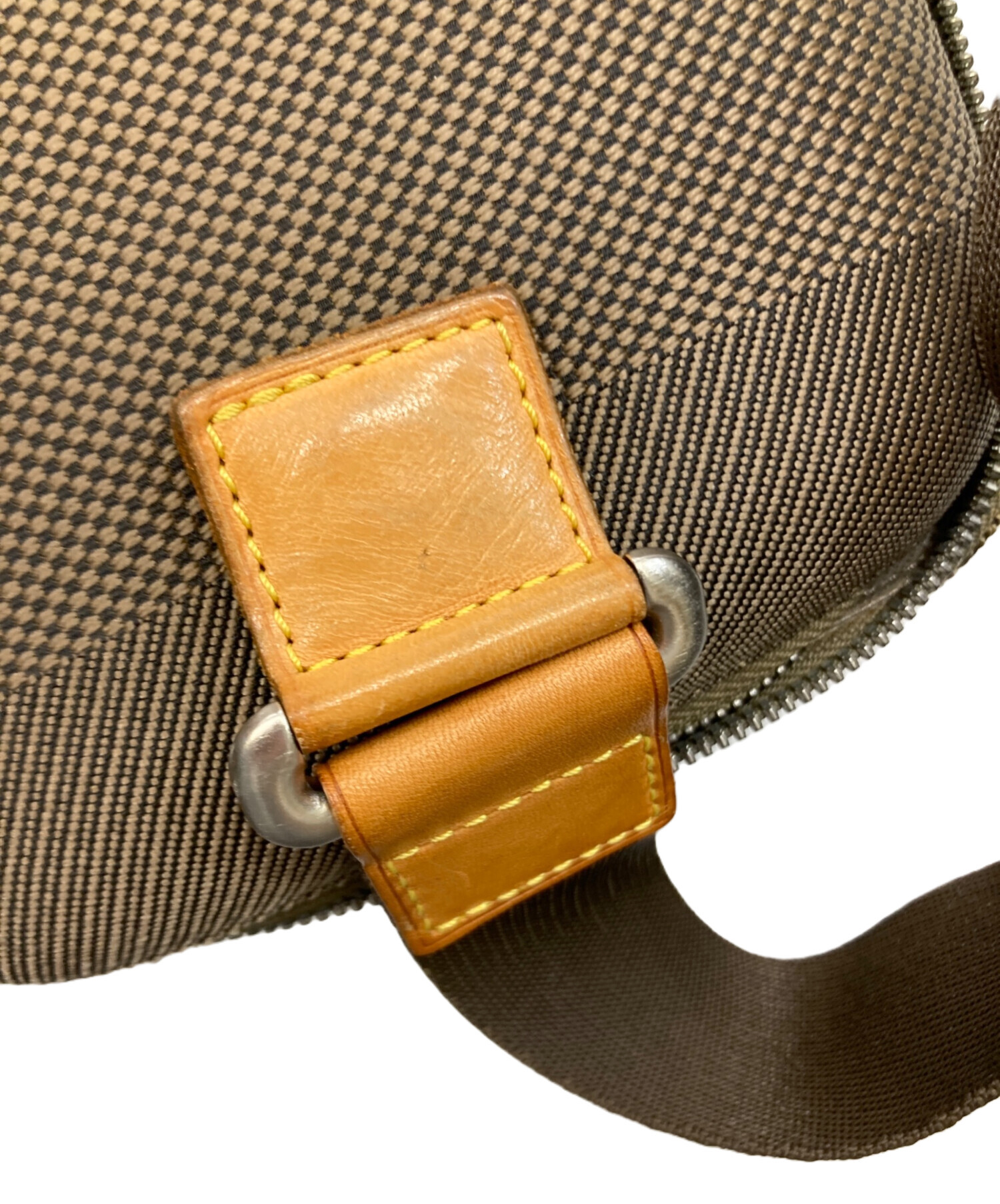 中古・古着通販】LOUIS VUITTON (ルイ ヴィトン) マージュ ボディー