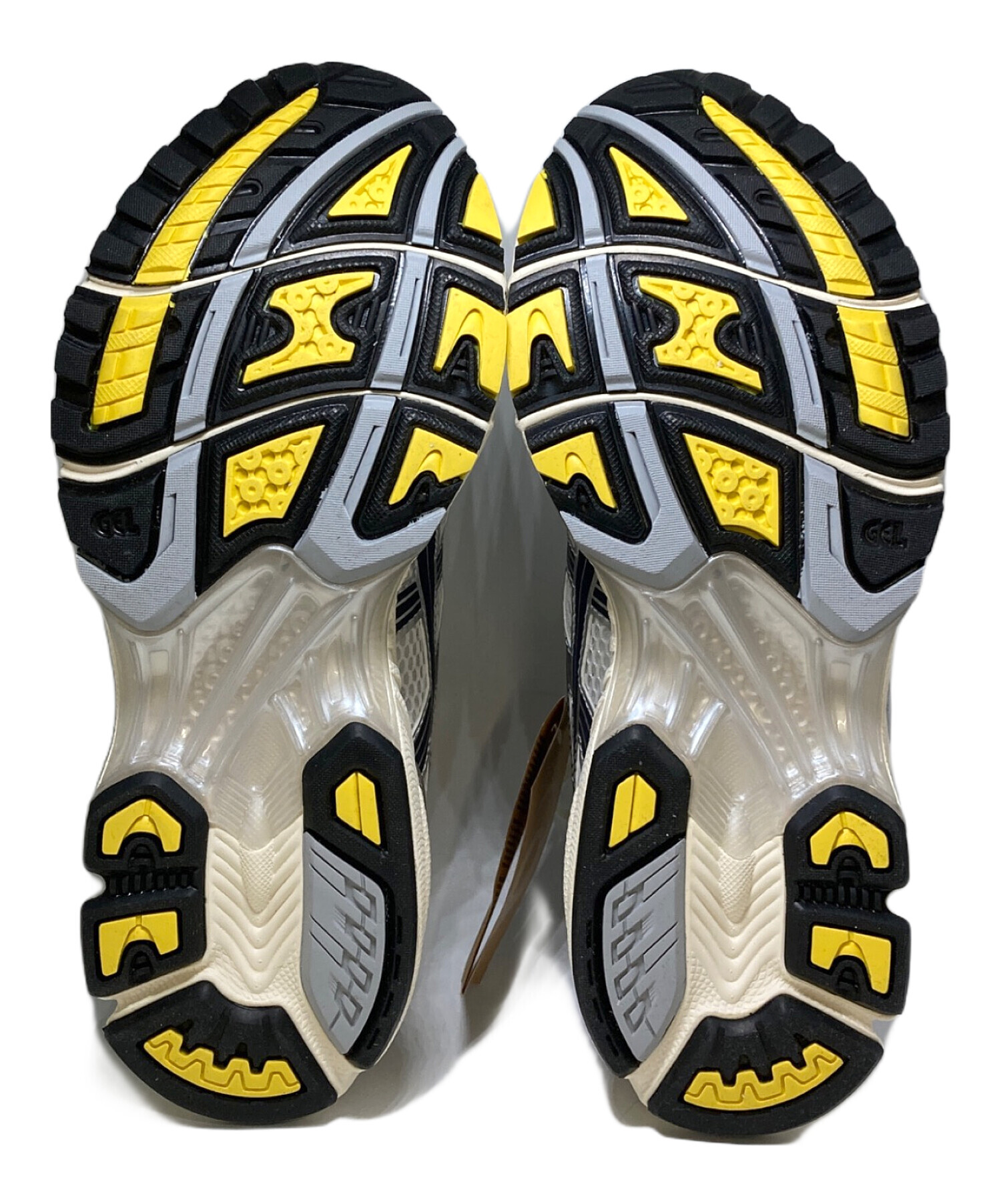 中古・古着通販】asics (アシックス) JJJJound (ジョウンド) 別注 GEL