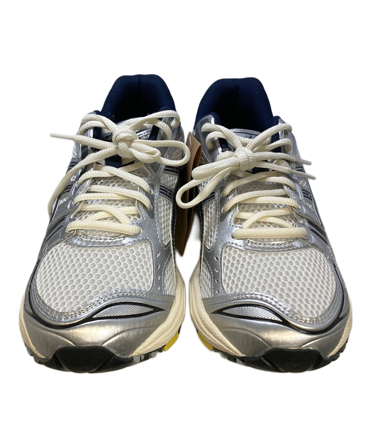中古・古着通販】asics (アシックス) JJJJound (ジョウンド) 別注 GEL 