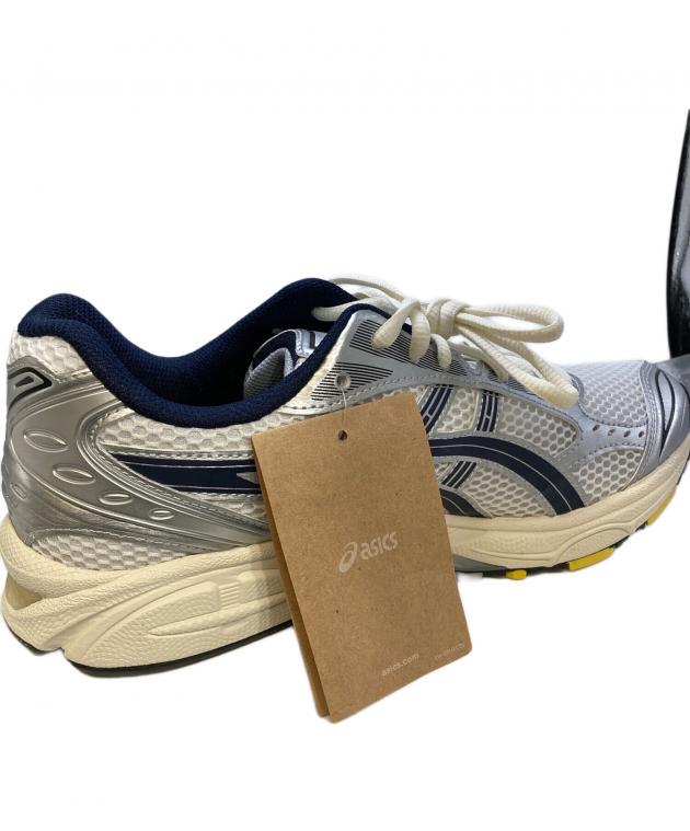 中古・古着通販】asics (アシックス) JJJJound (ジョウンド) 別注 GEL