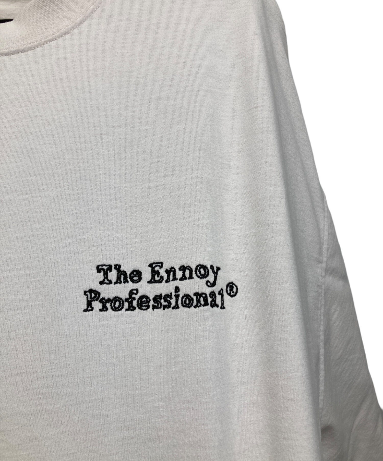 中古・古着通販】DAIWA PIER39 (ダイワ ピア39) THE ENNOY