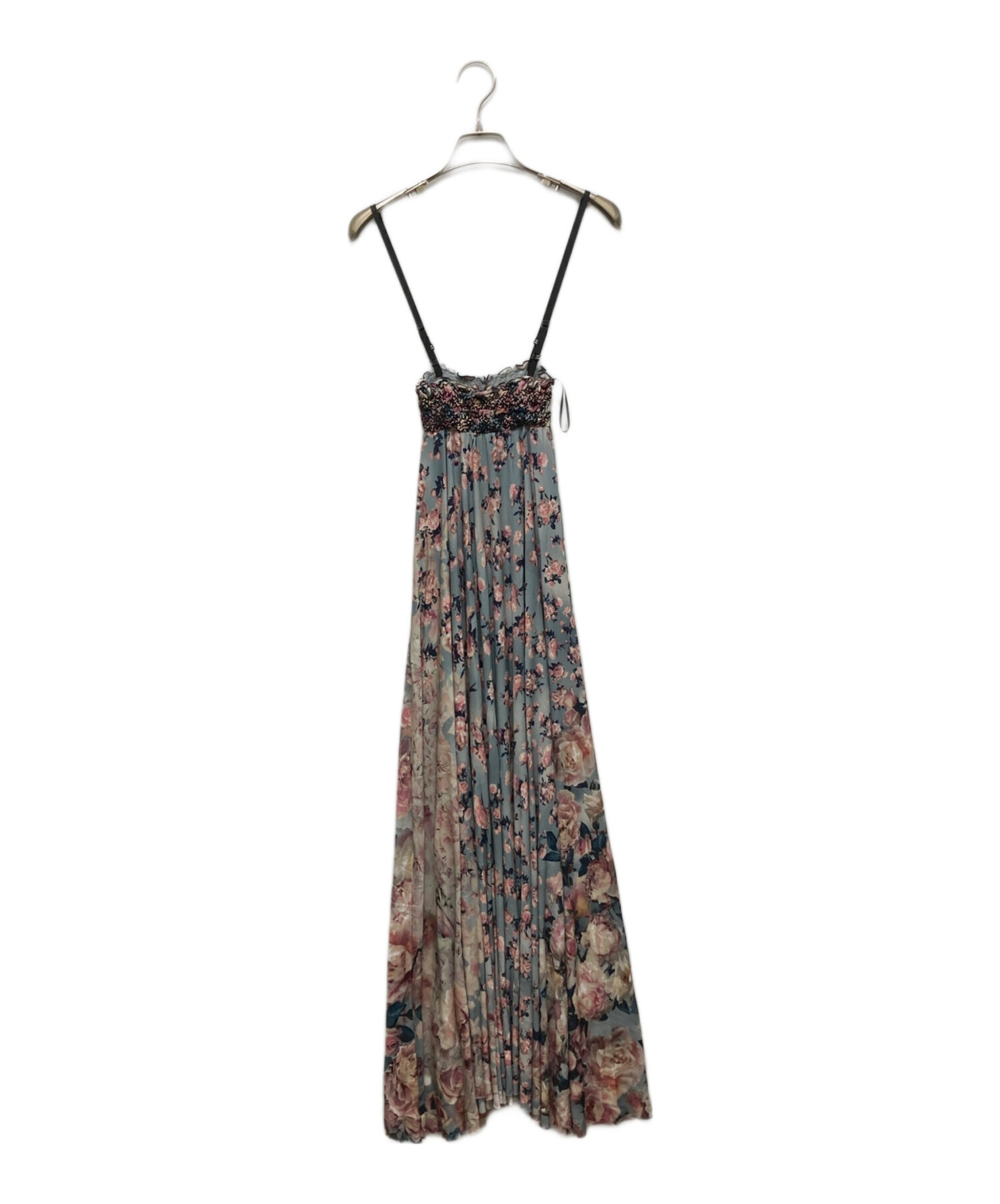 中古・古着通販】Jean Paul Gaultier FEMME (ジャンポールゴルチエ 