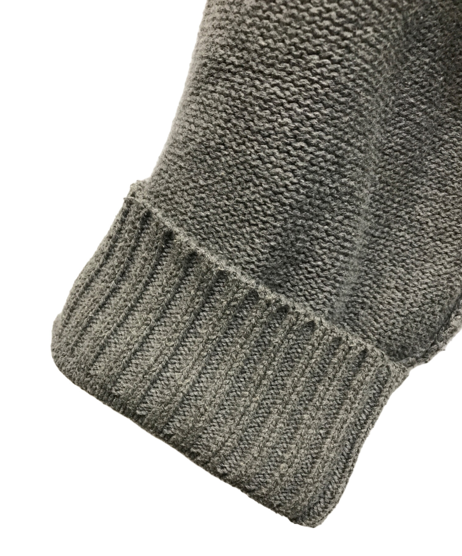 中古・古着通販】DAIRIKU (ダイリク) 22AW American Dream Inside-out