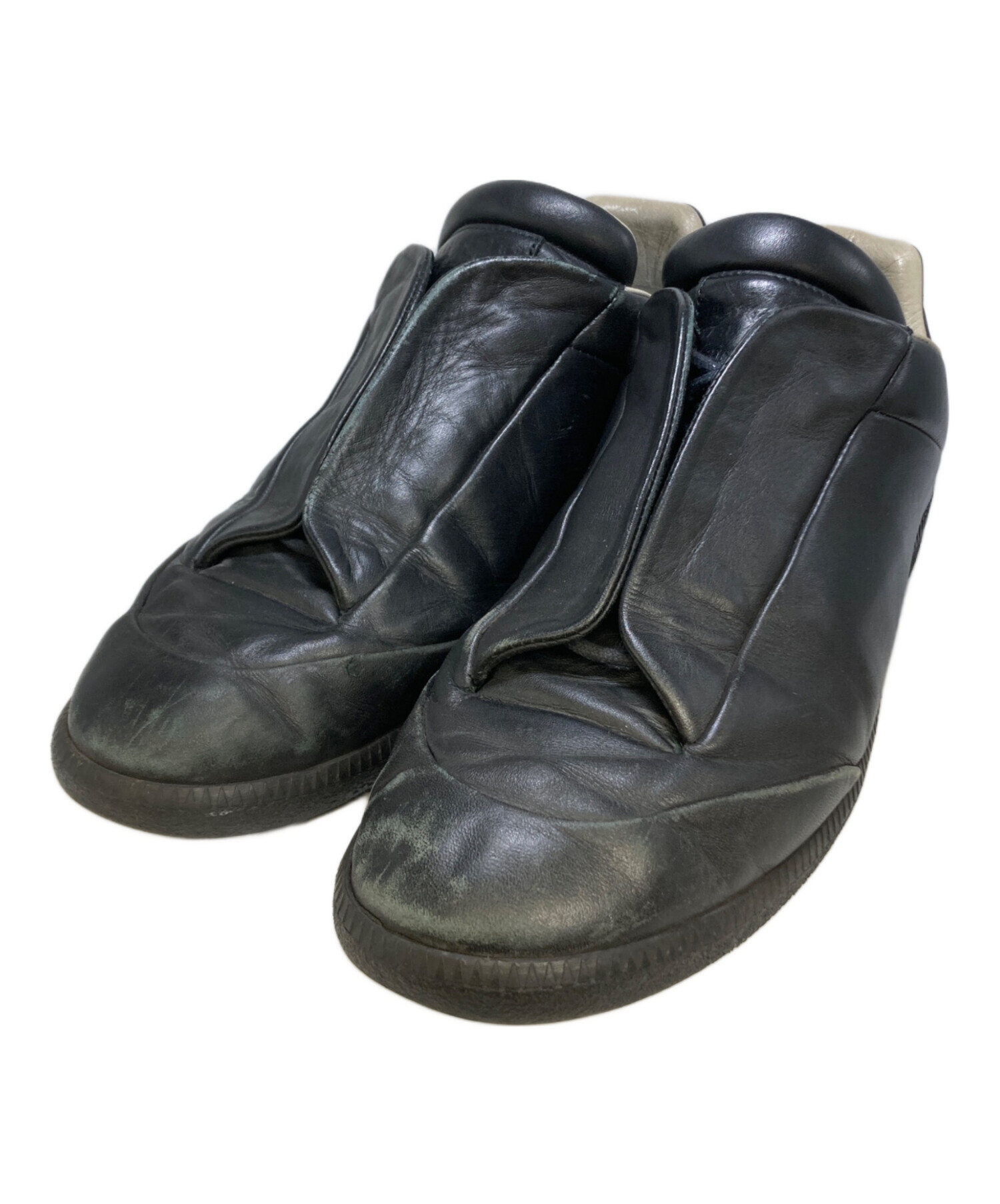 ゆ マルジェラ40 中古・古着通販】Maison Margiela (メゾンマルジェラ) FUTURE