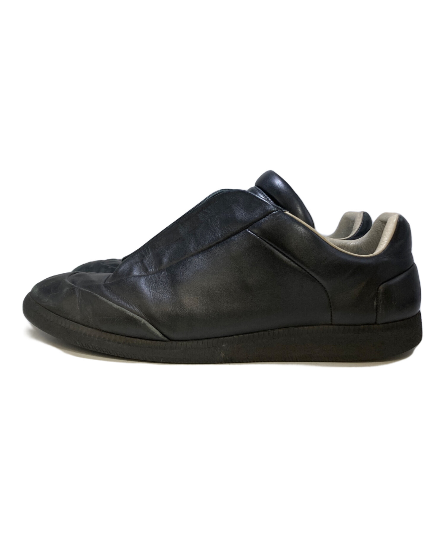 中古・古着通販】Maison Margiela (メゾンマルジェラ) FUTURE