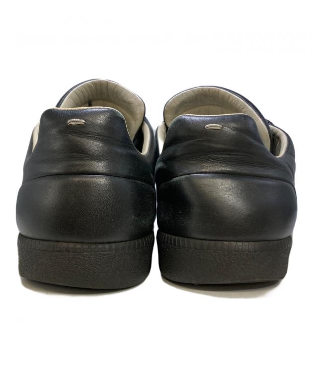 中古・古着通販】Maison Margiela (メゾンマルジェラ) FUTURE