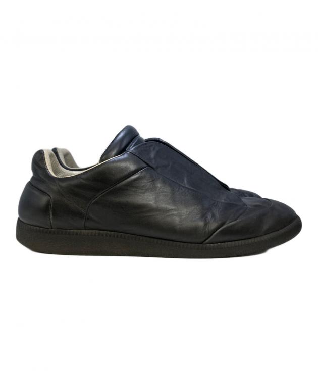 中古・古着通販】Maison Margiela (メゾンマルジェラ) FUTURE