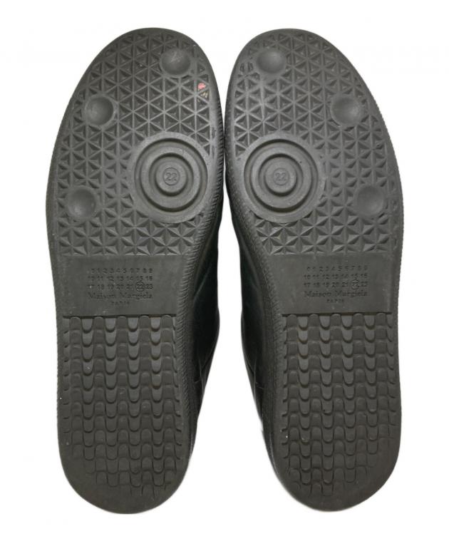 中古・古着通販】Maison Margiela (メゾンマルジェラ) FUTURE