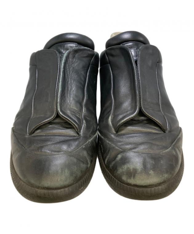 中古・古着通販】Maison Margiela (メゾンマルジェラ) FUTURE