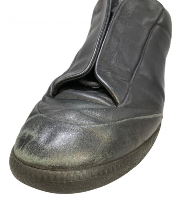 中古・古着通販】Maison Margiela (メゾンマルジェラ) FUTURE