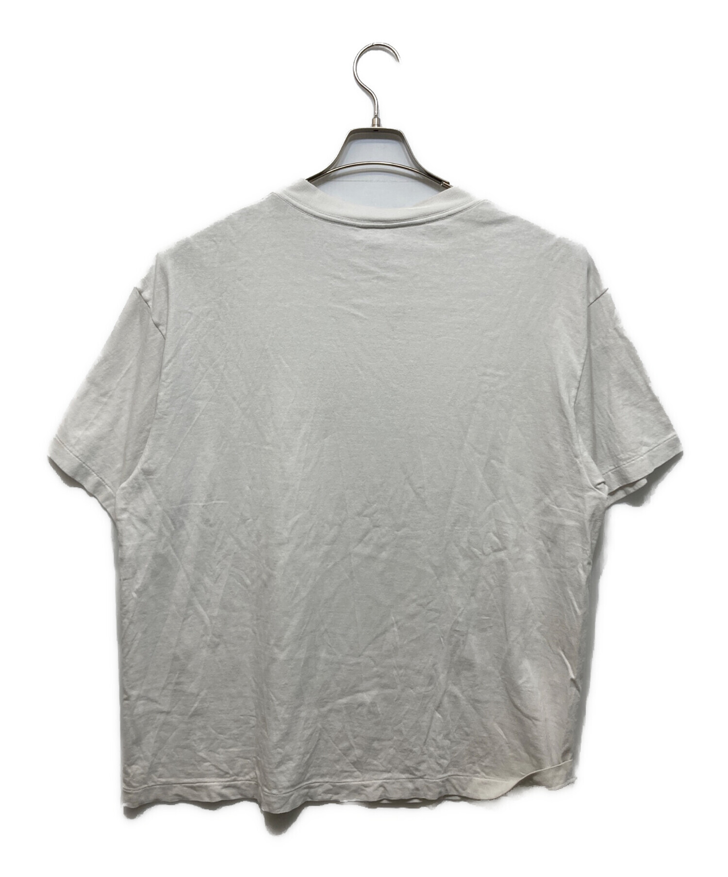 中古・古着通販】SAINT MICHAEL (セントマイケル) BABY MICHAEL SS TEE 