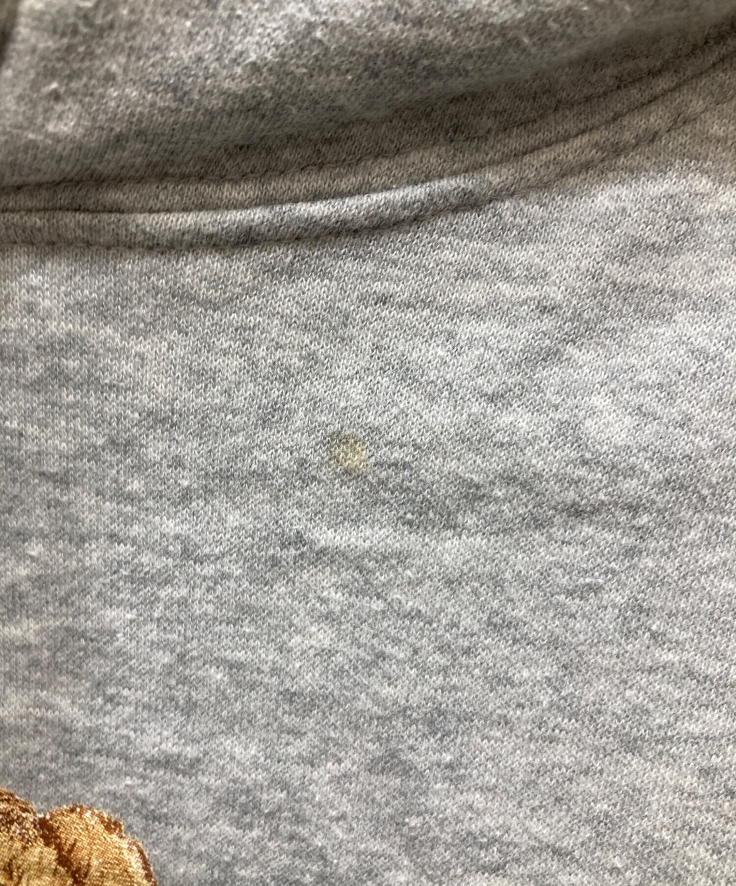 中古・古着通販】POLO RALPH LAUREN (ポロ・ラルフローレン) ポロベア