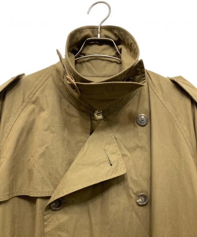 中古・古着通販】POLO RALPH LAUREN (ポロ・ラルフローレン) 90'S 一枚