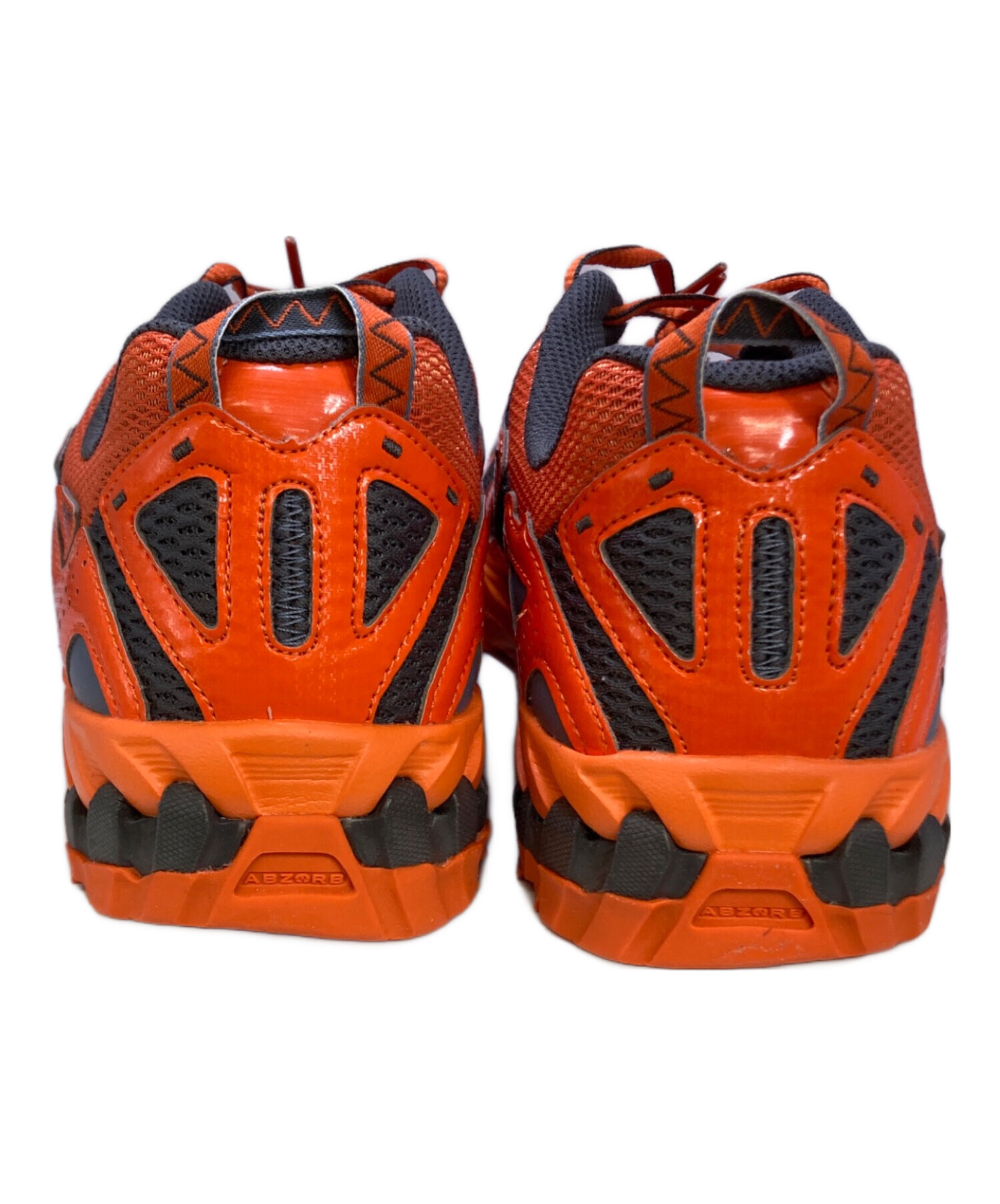 中古・古着通販】NEW BALANCE (ニューバランス) The Trail Less Taken