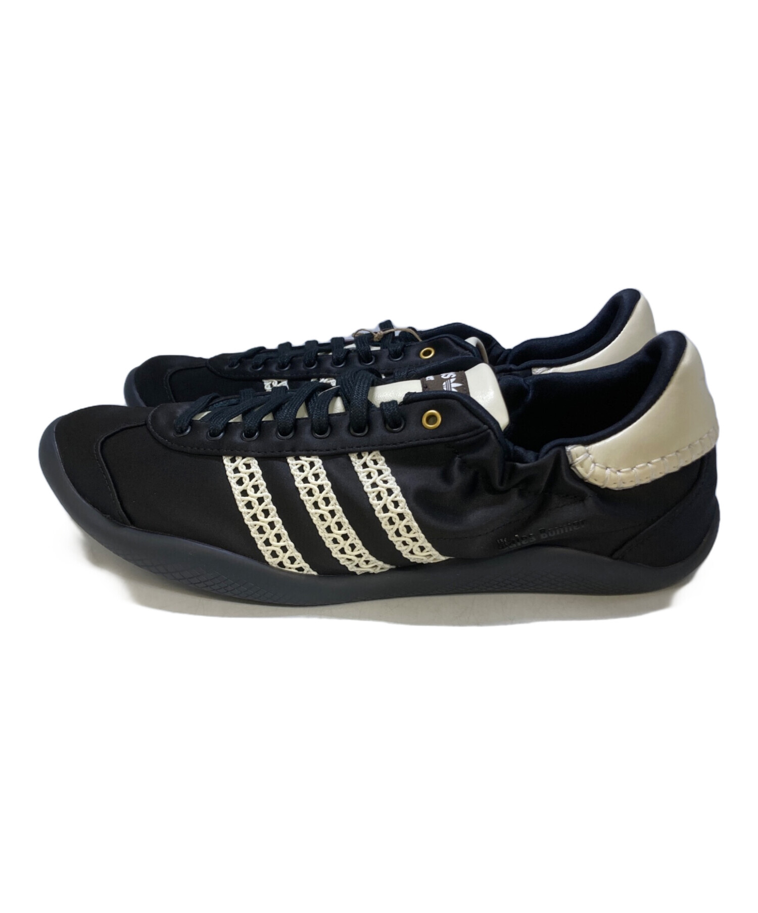 中古・古着通販】adidas (アディダス) WALES BONNER (ウェールズボナー