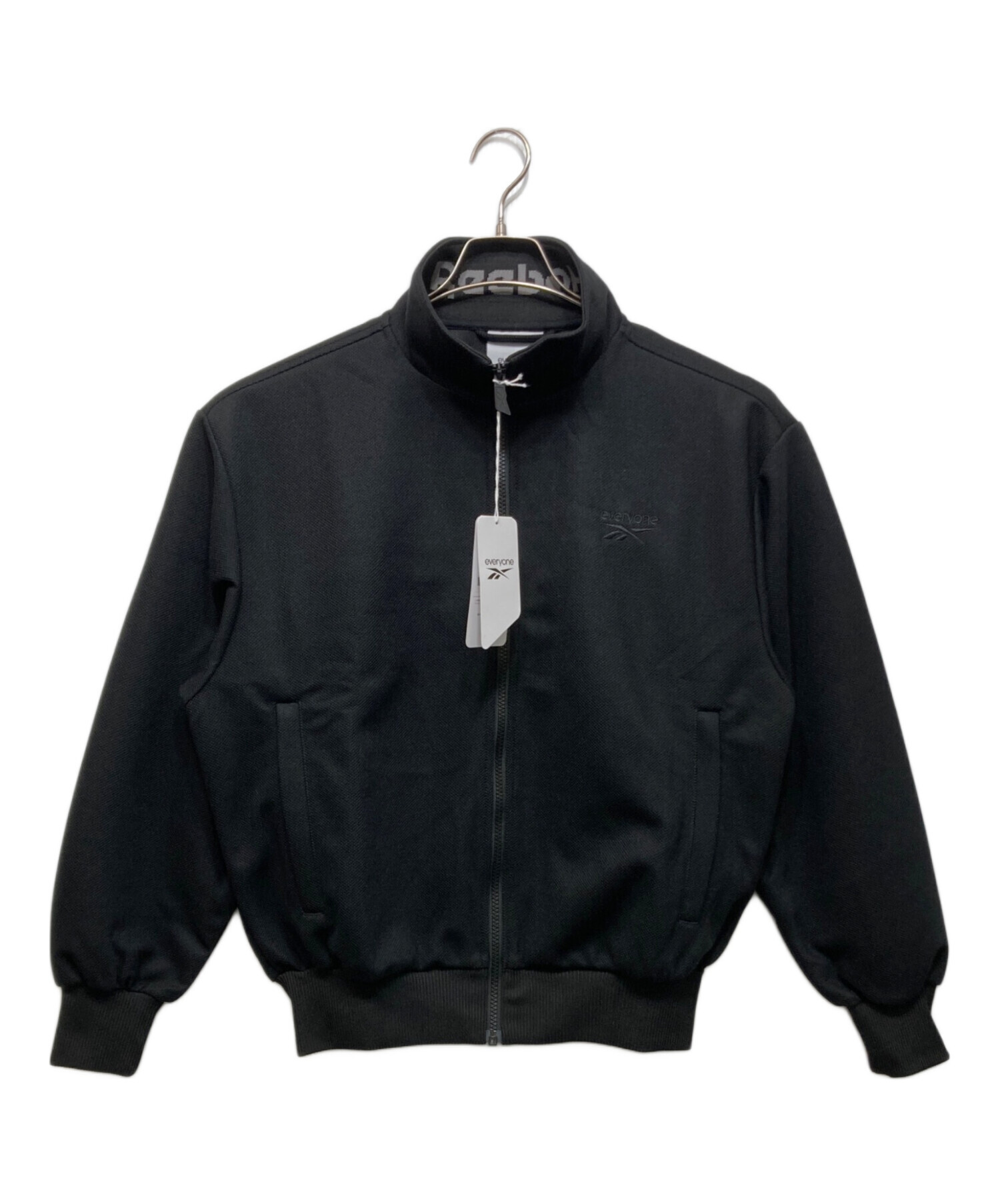 中古・古着通販】everyone (エブリワン) REEBOK (リーボック) CLASSIC 