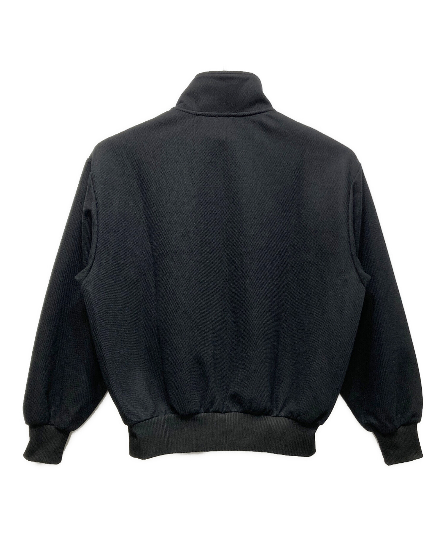 中古・古着通販】everyone (エブリワン) REEBOK (リーボック) CLASSIC 
