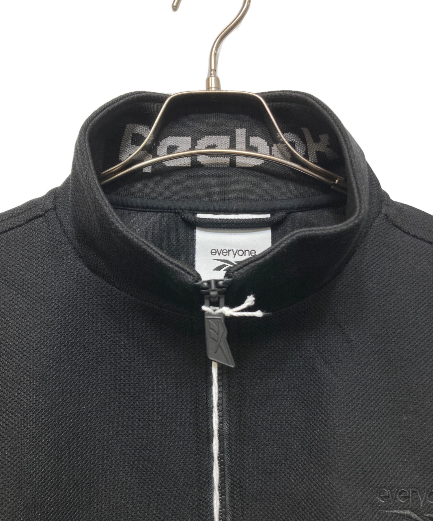 中古・古着通販】everyone (エブリワン) REEBOK (リーボック) CLASSIC 