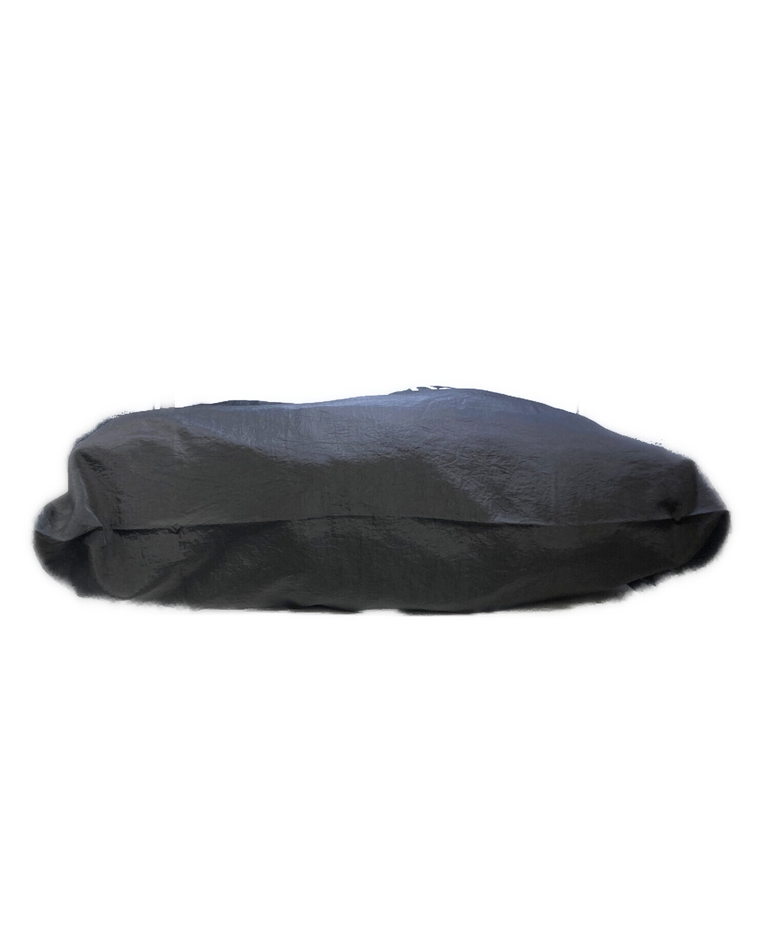 中古・古着通販】everyone (エブリワン) everyone nylon big shoulder