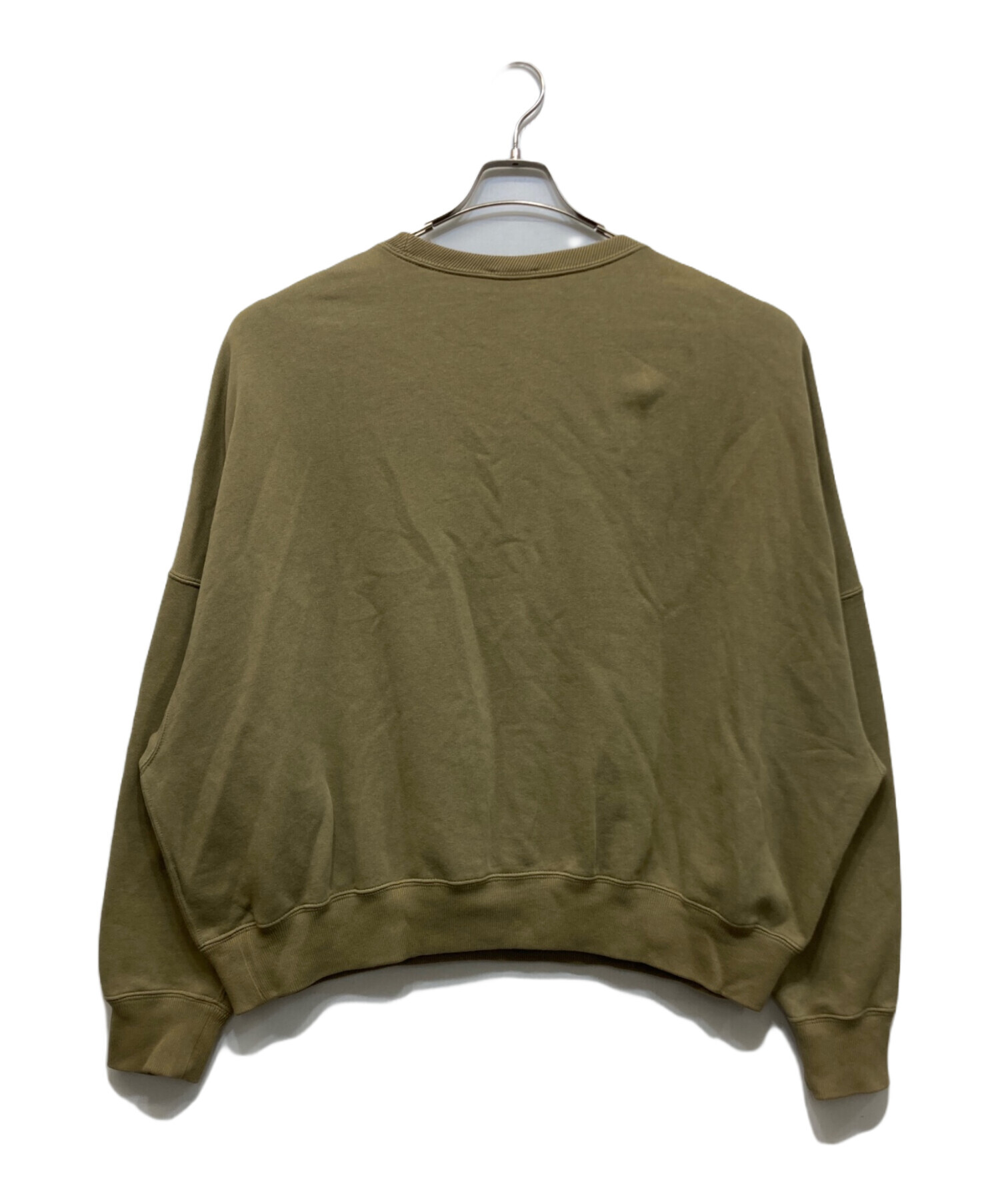 中古・古着通販】POLO RALPH LAUREN (ポロ・ラルフローレン) 星条旗 中古・古着通販】POLO RALPH LAUREN (ポロ・ラルフローレン) 星条旗