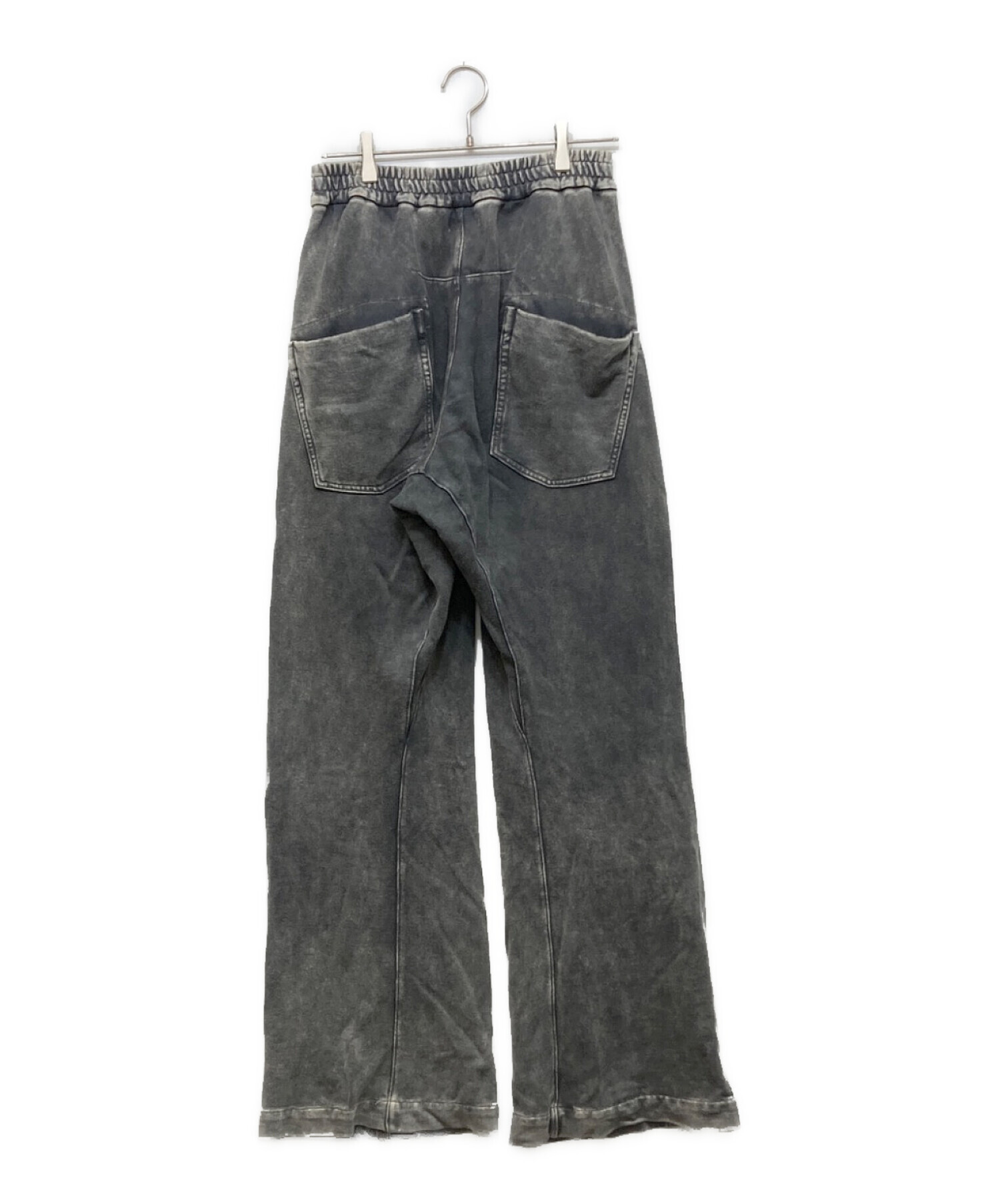 中古・古着通販】Omar Afridi (オマールアフリディ) SHABBY TWISTED