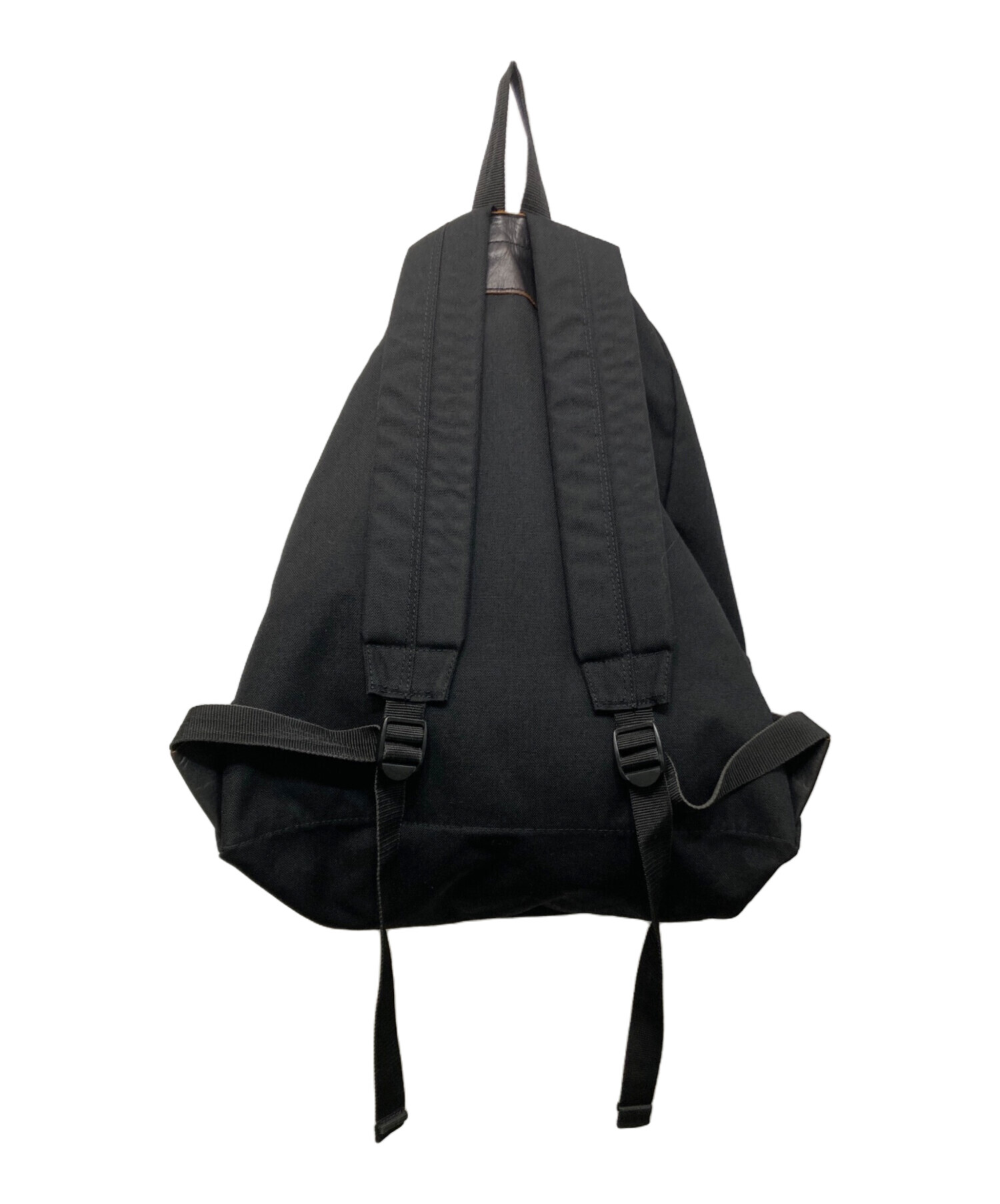 中古・古着通販】COMME des GARCONS HOMME PLUS (コムデギャルソンオム