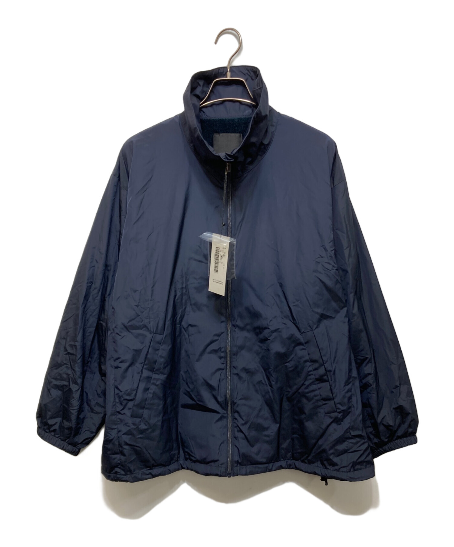  Man　CD21枚セット　特典有り　中古 Z-DRAGON】 74120 空調服(R)長袖ブルゾン [春夏]通販ページ│自重堂