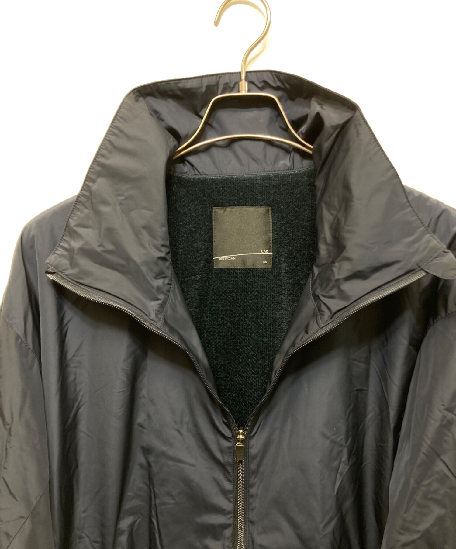  Man　CD21枚セット　特典有り　中古 Z-DRAGON】 74120 空調服(R)長袖ブルゾン [春夏]通販ページ│自重堂