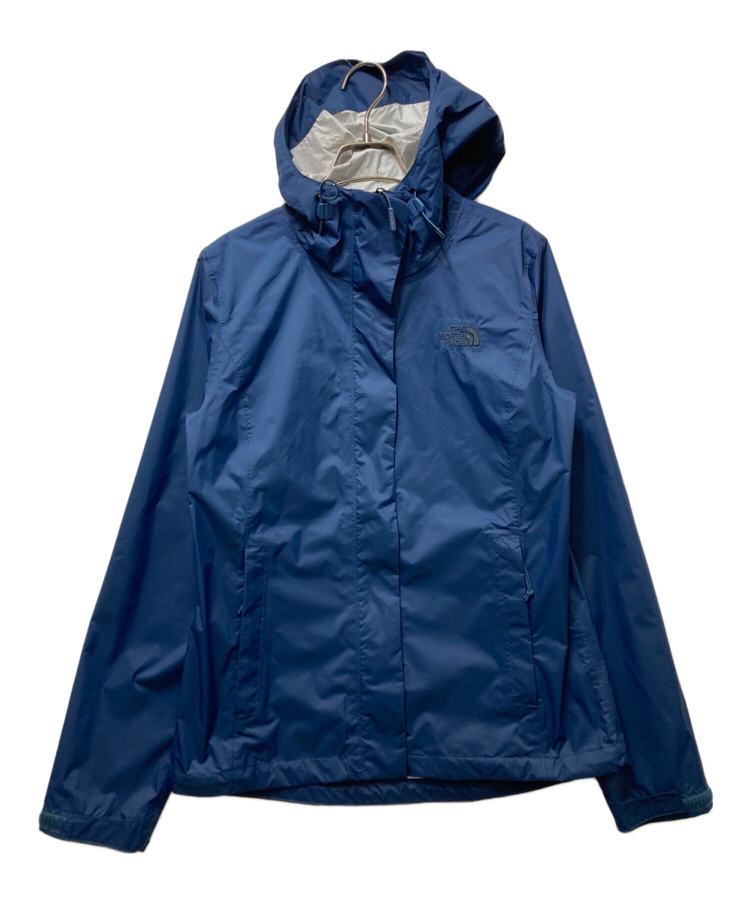 ※きょん様※ノースフェイスアウター 中古・古着通販】THE NORTH FACE (ザ ノース フェイス) ダブル