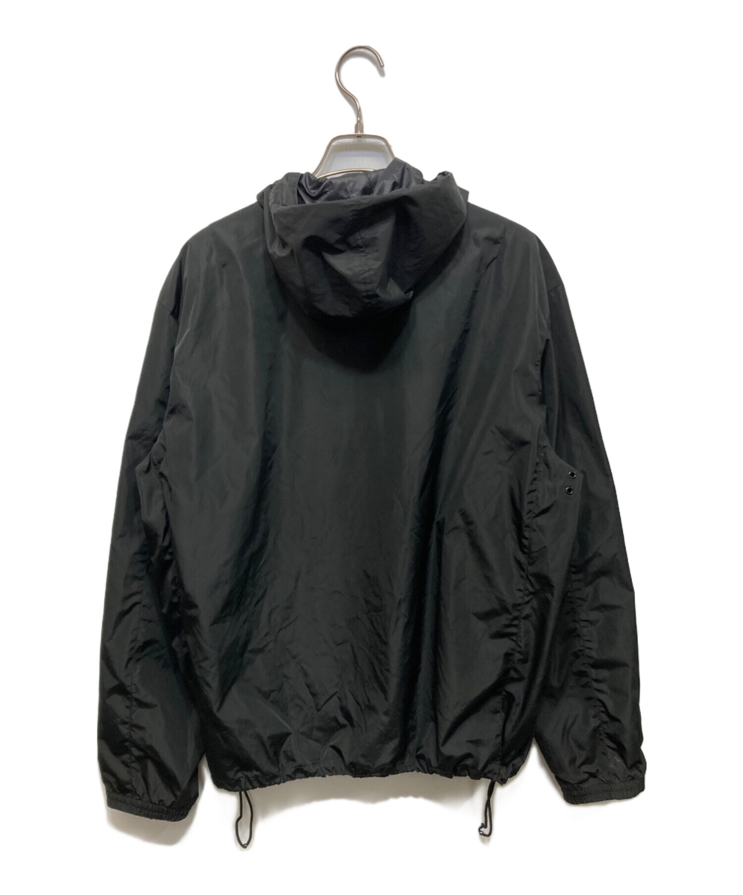 中古・古着通販】POLO RALPH LAUREN (ポロ・ラルフローレン 中古・古着通販】POLO RALPH LAUREN (ポロ・ラルフローレン