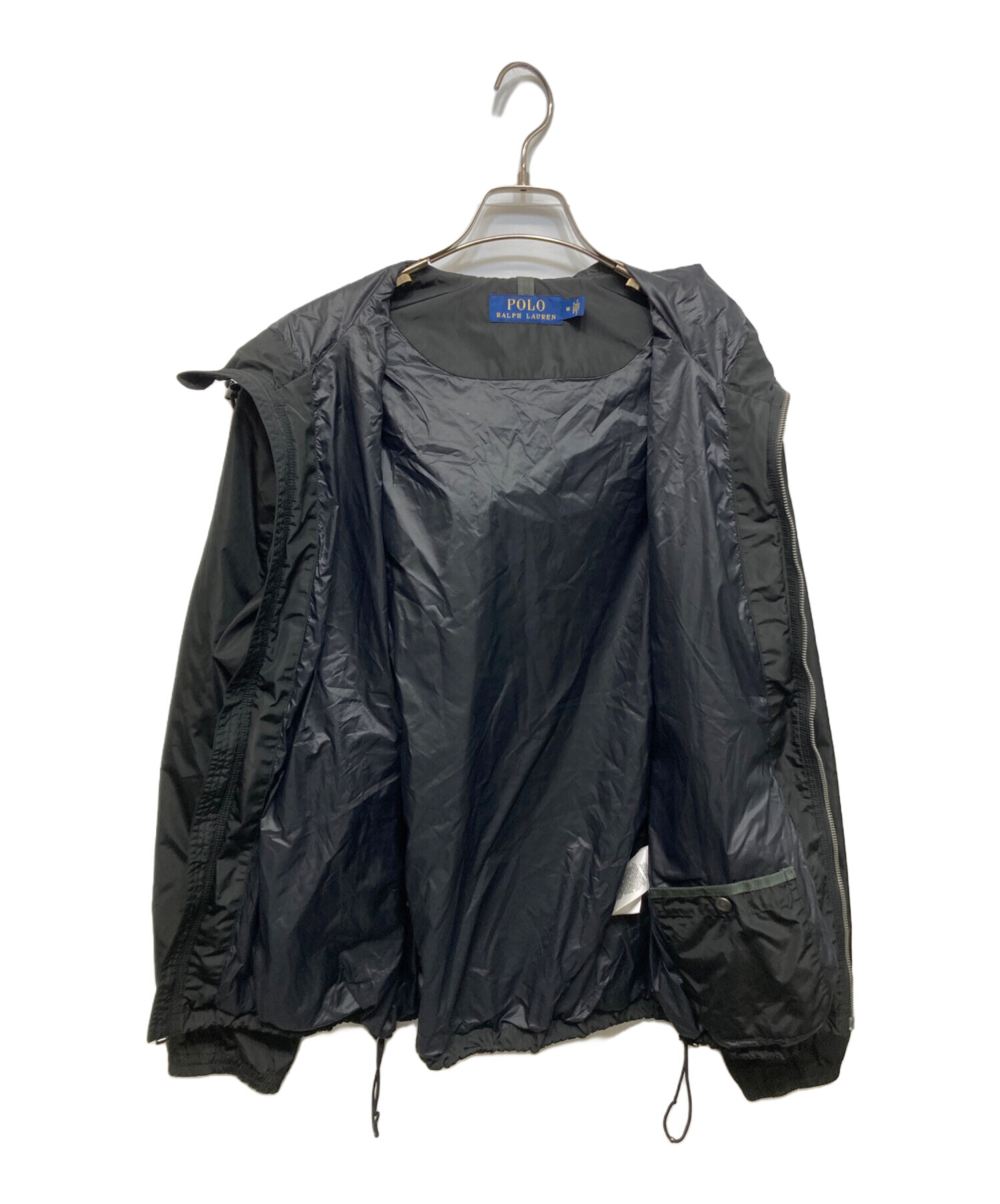 中古・古着通販】POLO RALPH LAUREN (ポロ・ラルフローレン
