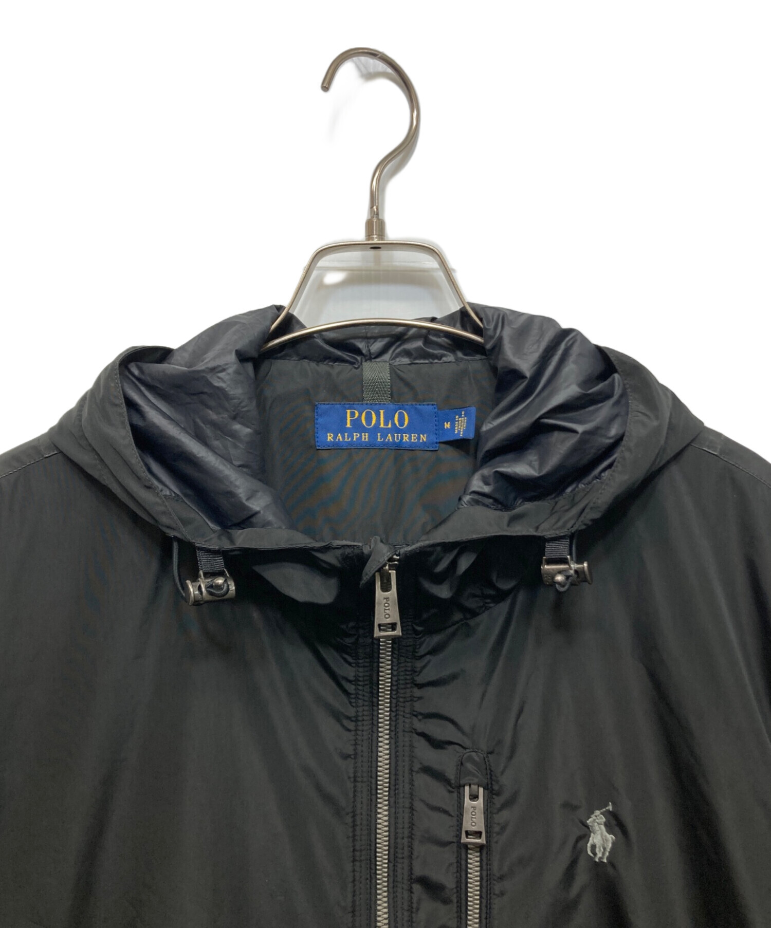中古・古着通販】POLO RALPH LAUREN (ポロ・ラルフローレン 中古・古着通販】POLO RALPH LAUREN (ポロ・ラルフローレン