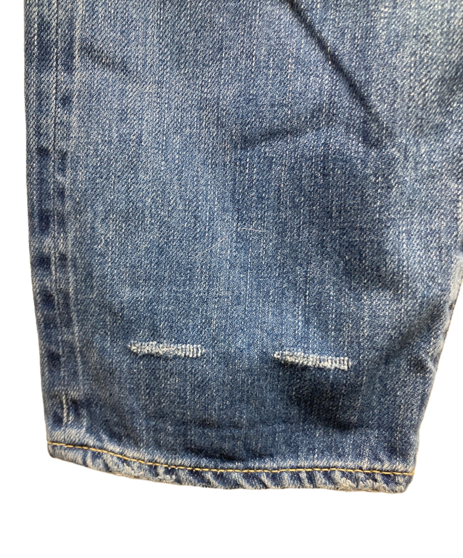 中古・古着通販】Hysteric Glamour (ヒステリックグラマー) スタッズ