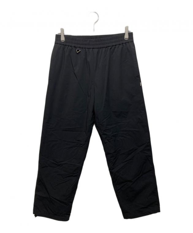 中古・古着通販】OVY (オヴィー) Cordura Nylon Stretch Easy Pants