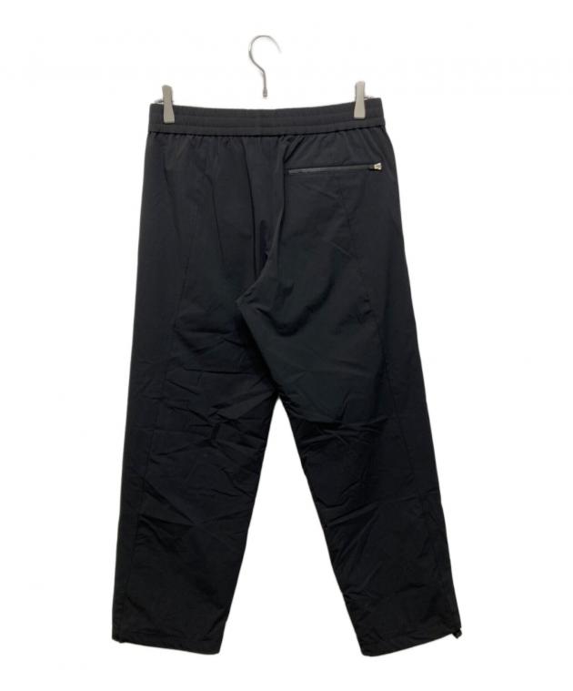 中古・古着通販】OVY (オヴィー) Cordura Nylon Stretch Easy Pants