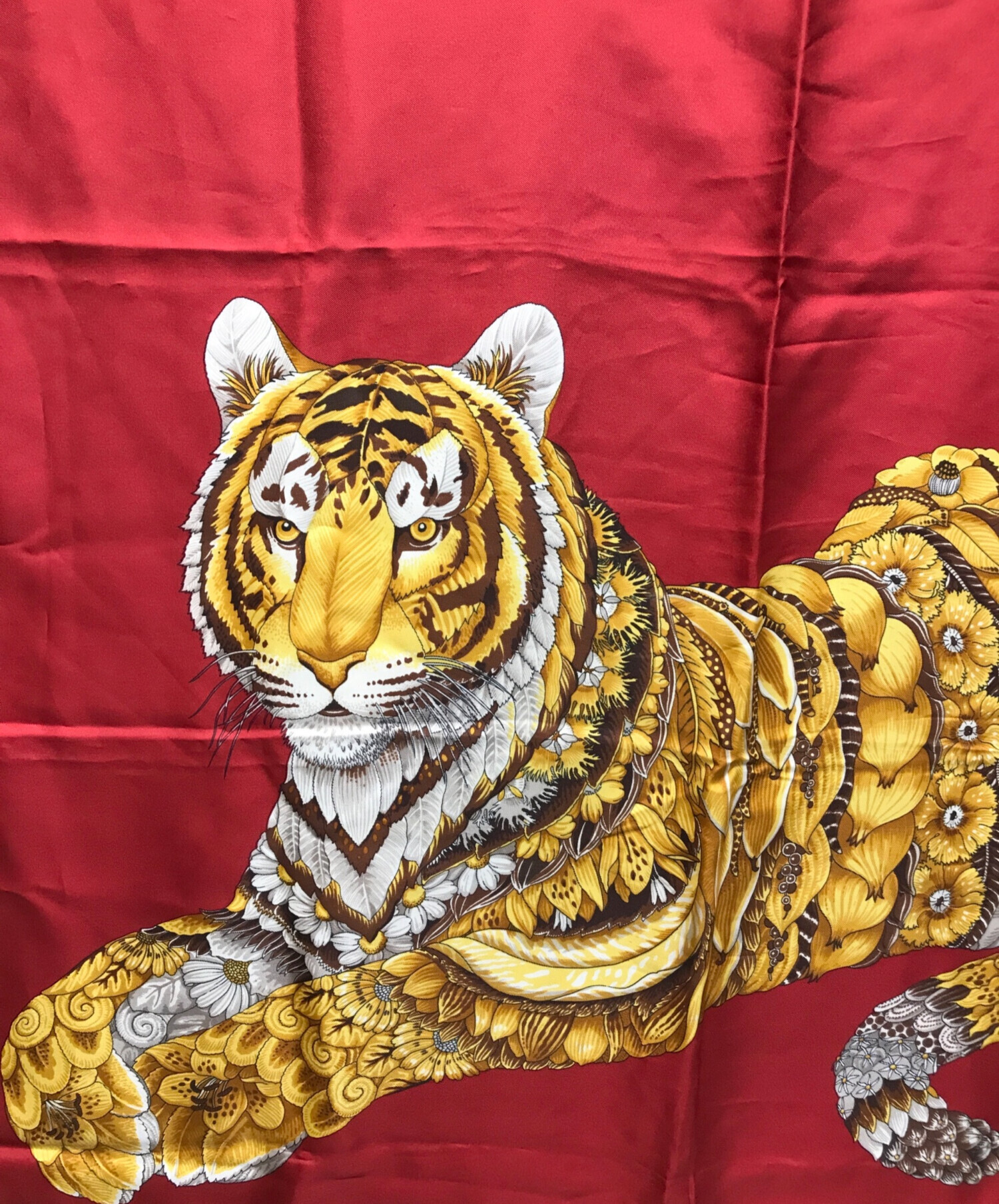 中古・古着通販】Salvatore Ferragamo (サルヴァトーレ フェラガモ