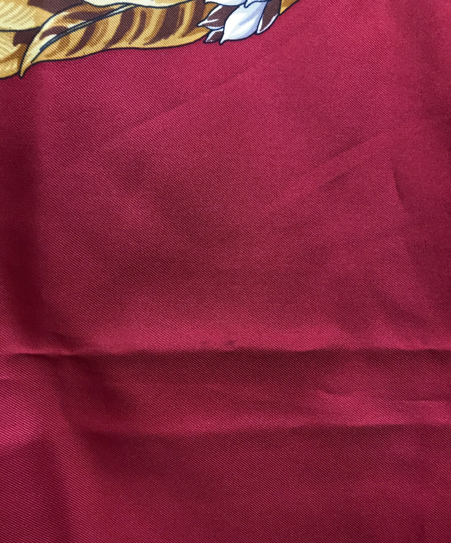 中古・古着通販】Salvatore Ferragamo (サルヴァトーレ フェラガモ