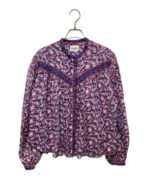 中古・古着通販】ISABEL MARANT ETOILE (イザベルマランエトワール) 花