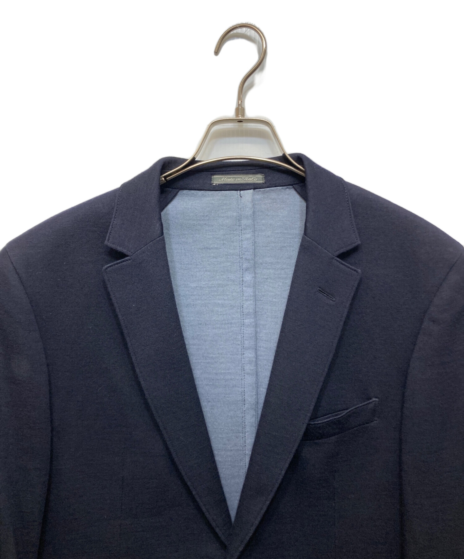 中古・古着通販】Salvatore Ferragamo (サルヴァトーレ フェラガモ