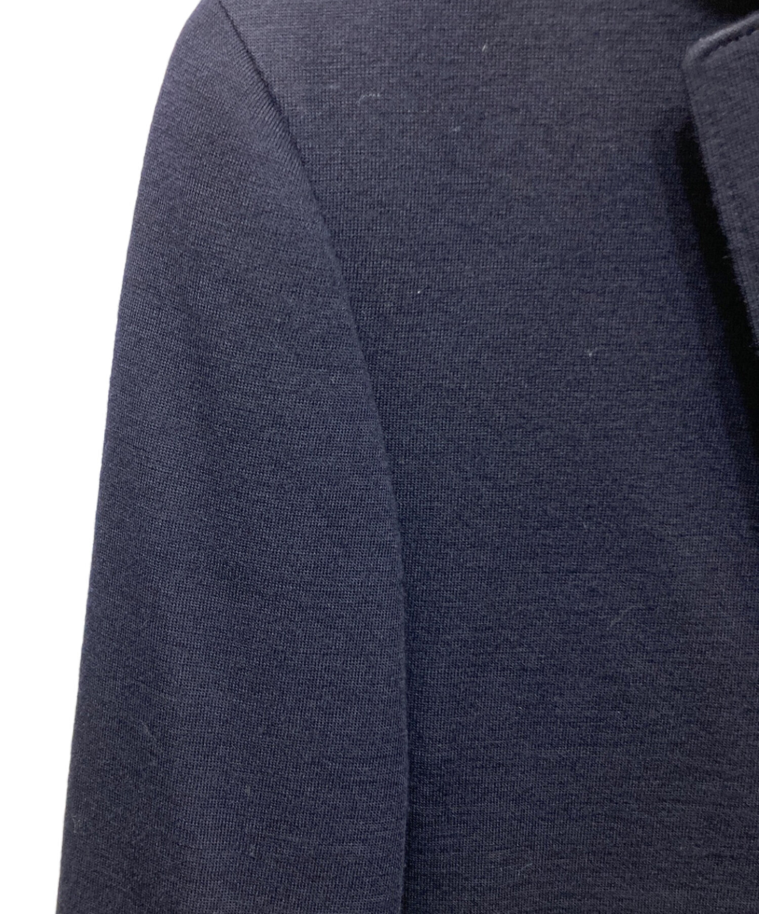 中古・古着通販】Salvatore Ferragamo (サルヴァトーレ フェラガモ
