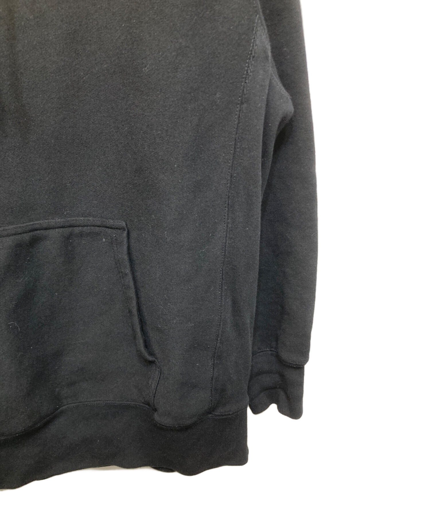 中古・古着通販】HARDIES NYC (ハーディーズ) VERDY (ヴェルディ