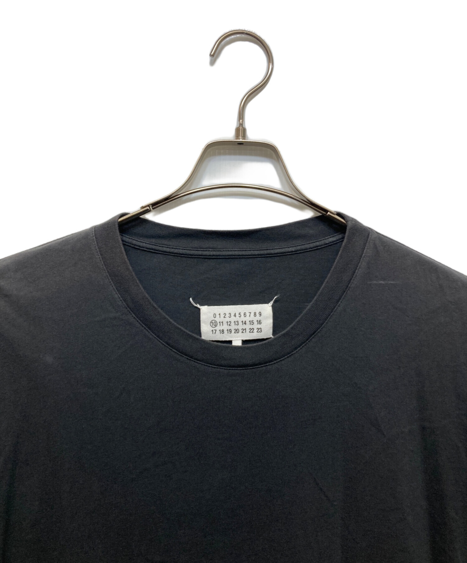 中古・古着通販】Maison Margiela (メゾンマルジェラ) クラシック