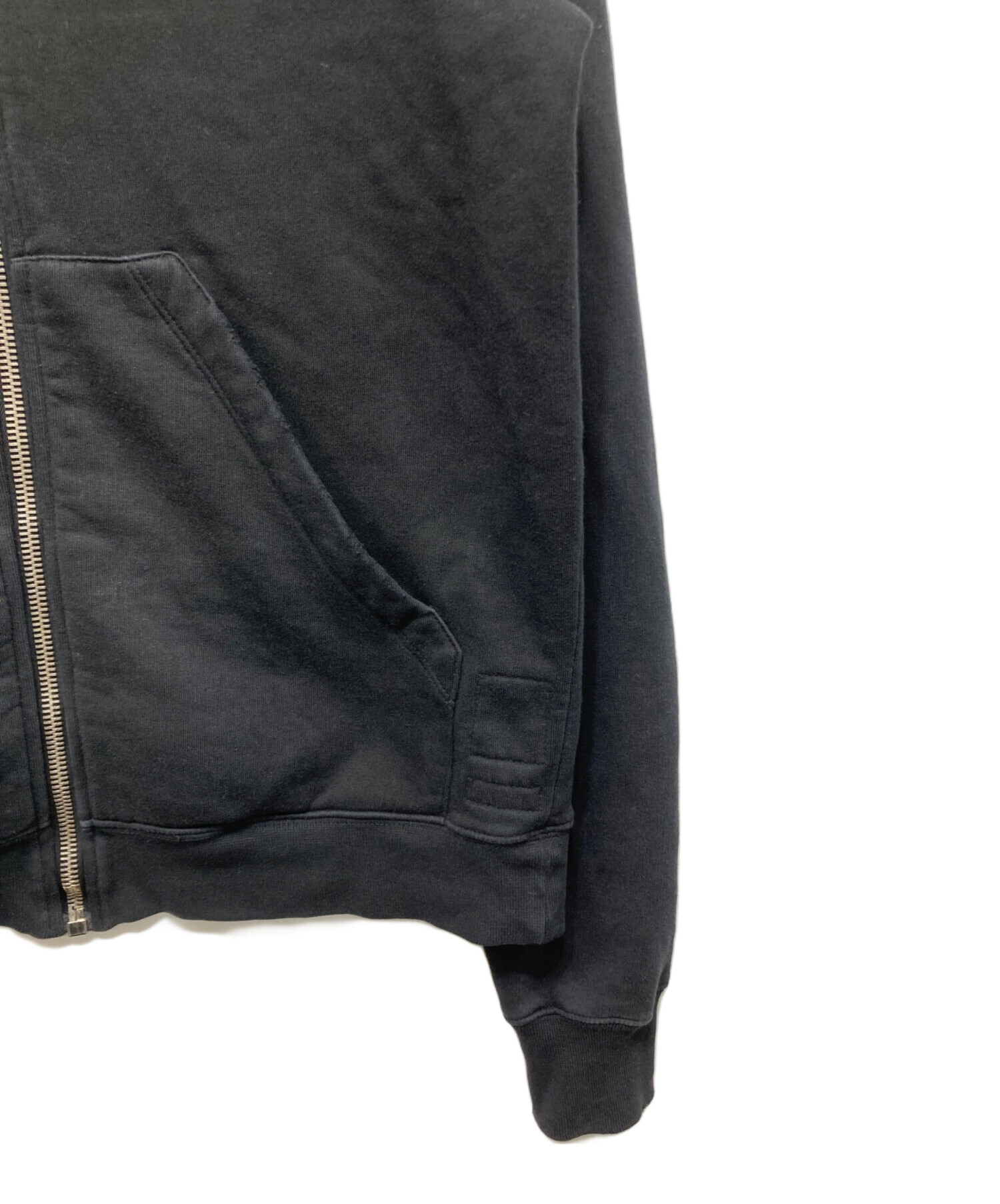 中古・古着通販】RICK OWENS DRKSHDW (リックオウエンス ダーク