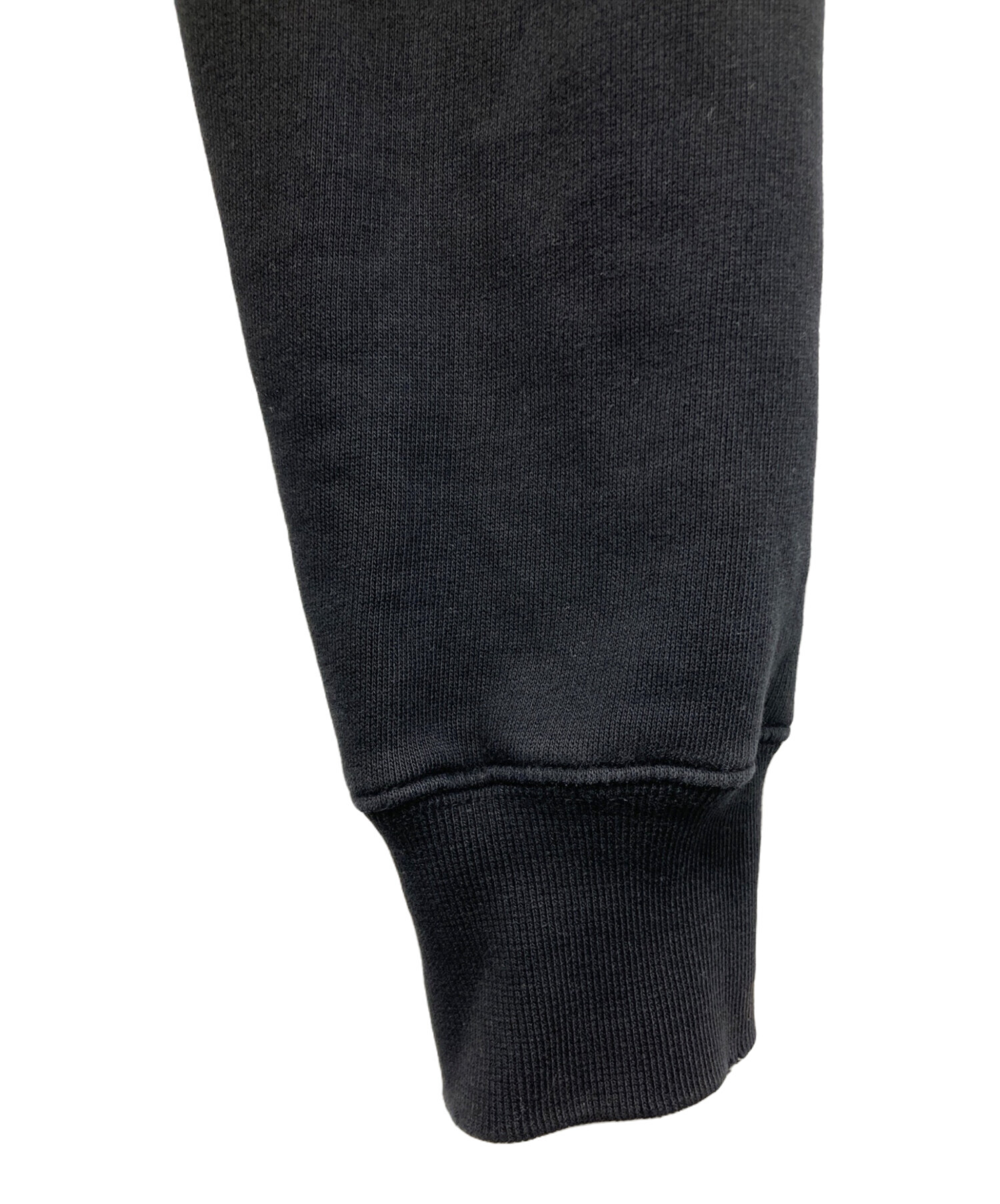 中古・古着通販】RICK OWENS DRKSHDW (リックオウエンス ダーク