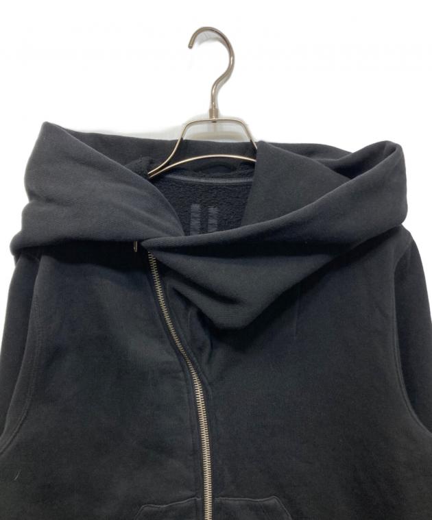 中古・古着通販】RICK OWENS DRKSHDW (リックオウエンス ダーク